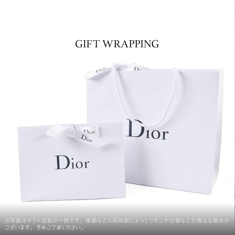 Dior J'adore ボディクリーム ギフトバッグ付き Dior J'adore ボディクリーム ギフトバッグ付き 楽天市場